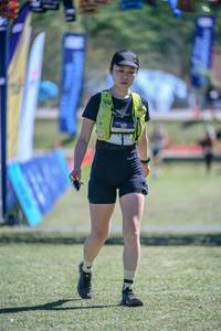 BIB: 
                            <button type="button" onclick="openModal(26659538)" class="btn btn-primary btn-sm float-right btn-popup" data-toggle="modal" data-target=".modal-high-quality">
                        <i class="fas fa-shopping-cart"></i> Add to Cart
                    </button>
                                            <button type="button" onclick="isThisMe(26659538, true)" class="btn btn-success btn-sm float-right btn-popup btn-isme hidden" data-toggle="tooltip" data-placement="bottom" title="นี่คือรูปของคุณใช่ไหม คลิกที่นี่เพื่อเอาเข้าอัลบั้ม">
                        <i class="fas fa-plus"></i> Add to album
                    </button>
                    <button type="button" onclick="isThisMe(26659538, false)" class="btn btn-warning btn-sm float-right btn-popup btn-isnotme hidden">
                        <i class="fas fa-ban"></i> Remove from album
                    </button>